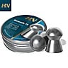 Air Gun Pellets H&N Sport Baracuda 18 5.52mm (.22) 18.13 200pcs