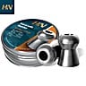 Chumbo H&N Sport Baracuda Hunter 4.50mm (.177) 10.49gr 400pcs