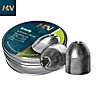 Air Gun Pellets H&N Sport Grizzly 6.35mm (.25) 150PCS