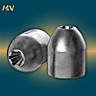 Munitions H&N Sport Grizzly 6.35mm (.25) 150PCS