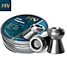 Chumbo H&N Sport Crow Magnum 5.50mm (.22) 18.21gr 200pcs
