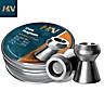 Chumbo H&N Sport Crow Magnum 4.50mm (.177) 8.80gr 400pcs