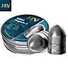 Munitions H&N Sport Rabbit Magnum II 5.50mm (.22) 25.31gr 200pcs