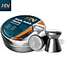 Balines H&N Sport Finale Match Heavy 4.50mm (.177) 8.18gr 500pcs