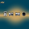 Air gun pellets H&N Sport Finale Match Light 4.50mm (.177) 7.87gr 500pcs