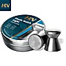 Air gun pellets H&N Sport Finale Match Light 4.50mm (.177) 7.87gr 500pcs