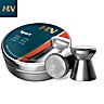 Chumbo H&N Sport 4.50mm (.177) 8.18gr 500pcs
