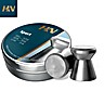 Chumbo H&N Sport 5.50mm (.22) 13.73gr 250pcs
