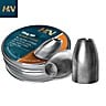 Chumbo H&N Slug HP 4.51mm (.1775) 20gr 250pcs