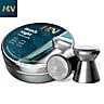Chumbo H&N Sport Match Light 4.49mm (.177) 7.87gr 500pcs