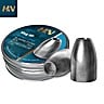 Balines H&N Sport Slug HP 5.51mm (.217) 23gr 200pcs