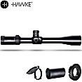 LUNETTE DE TIR HAWKE SIDEWINDER 30 6.5-20X42 IR TACTICAL 