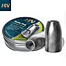 Air Gun Pellets H&N Slug HP Heavy 6.35mm (.250) 44gr 100pcs
