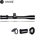 LUNETTE DE TIR HAWKE SIDEWINDER 30 8.5-25X42 IR TACTICAL 