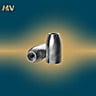 Air Gun Pellets H&N Slug HP Heavy 5.53mm (.218) 40gr 120pcs
