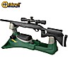 CALDWELL MATRIX SHOOTING REST