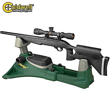 CALDWELL MATRIX SHOOTING REST