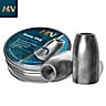 Air Gun Pellets H&N Slug HP Heavy 5.53mm (.218) 40gr 120pcs