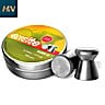 Chumbo H&N Sport Excite Econ II 4.50mm (.177) 7.40gr 500pcs
