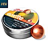 Balines H&N Sport Bolas Excite Smart Shot BBs 4.50mm (.177) 7.33gr 750pcs