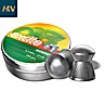 Air Gun Pellets H&N Sport Excite Hammer 5.50mm (.22) 14.66gr 250pcs