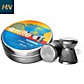 Air Gun Pellets H&N Sport Excite Plinking 4.50mm (.177) 7.25gr 500pcs
