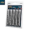 Balines H&N Sport Slug HP II Sampler Set 5.53mm (.218) 150Pcs