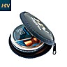 H&N Sport Safety Case Bolsa Porta Chumbos