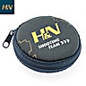 H&N Sport Safety Case Bolsa Porta Chumbos