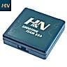 H&N Sport Match Box