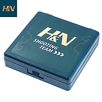 H&N Sport Match Box