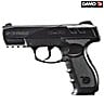 AIR PISTOL GAMO GP-20 COMBAT