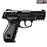 AIR PISTOL GAMO GP-20 COMBAT