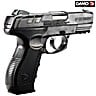 AIR PISTOL GAMO GP-20 COMBAT