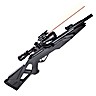 GAMO WHISPER-X VAMPIR 3-9X40