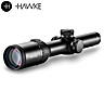 Mira Hawke Endurance 30 FD 1-6x24 IR (L4A FD 6X)