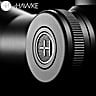 Mira Hawke Endurance 30 FD 1-6x24 IR (L4A FD 6X)