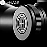 Scope Hawke Endurance 30 FD 1-6x24 IR (L4A FD 6X)