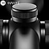 Mira Hawke Endurance 30 FD 1-6x24 IR (L4A FD 6X)