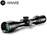 Mira Hawke Endurance 30 FD 1.7-10x44 IR (LR2 FD 10X)
