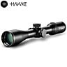 Scope Hawke Endurance 30 FD 1.7-10x44 IR (LR2 FD 10X)