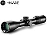 Visor Hawke Endurance 30 FD 1.7-10x44 IR (LR2 FD 10X)