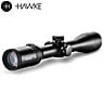 Mira Hawke Endurance 30 FD 1.7-10x44 IR (LR2 FD 10X)