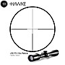 Scope Hawke Endurance 30 FD 1.7-10x44 IR (LR2 FD 10X)