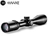 Lunette De Tir Hawke Endurance 30 FD 2-12X50 IR (LR2 FD 12X)
