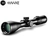 Lunette De Tir Hawke Endurance 30 FD 2-12X50 IR (LR2 FD 12X)