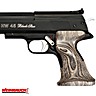 PISTOLA WEIHRAUCH HW 45 BLACK STAR