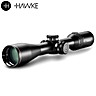 Lunette De Tir Hawke Endurance 30 FD 3-18X44 IR (LRX HUNTER FD 18X)