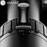 Lunette De Tir Hawke Endurance 30 FD 3-18X44 IR (LRX HUNTER FD 18X)