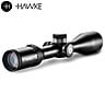Lunette De Tir Hawke Endurance 30 FD 3-18X50 SF IR (LR2 FD 18x)